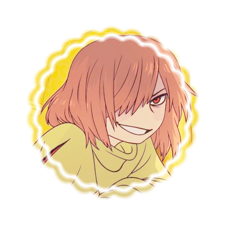 chara dreemurr chara dreemurr