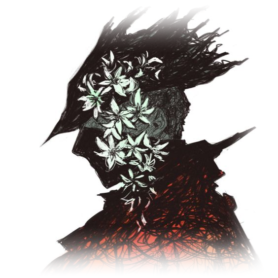 「⠀͏͏͏͏͏͏　CREATED BY NARRATOR ENTERPRISES　⠀͏͏͏͏͏͏」
⠀͏͏͏͏͏͏⠀͏͏͏͏͏͏⠀͏͏͏͏͏͏⠀͏͏͏͏͏͏「⠀͏͏͏͏͏͏　@HajizomeNoise on Twitter　⠀͏͏͏͏͏͏」