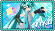 Sourced from: https://www.deviantart.com/mintystampss/art/Miku-megamix-stamp-1290686582