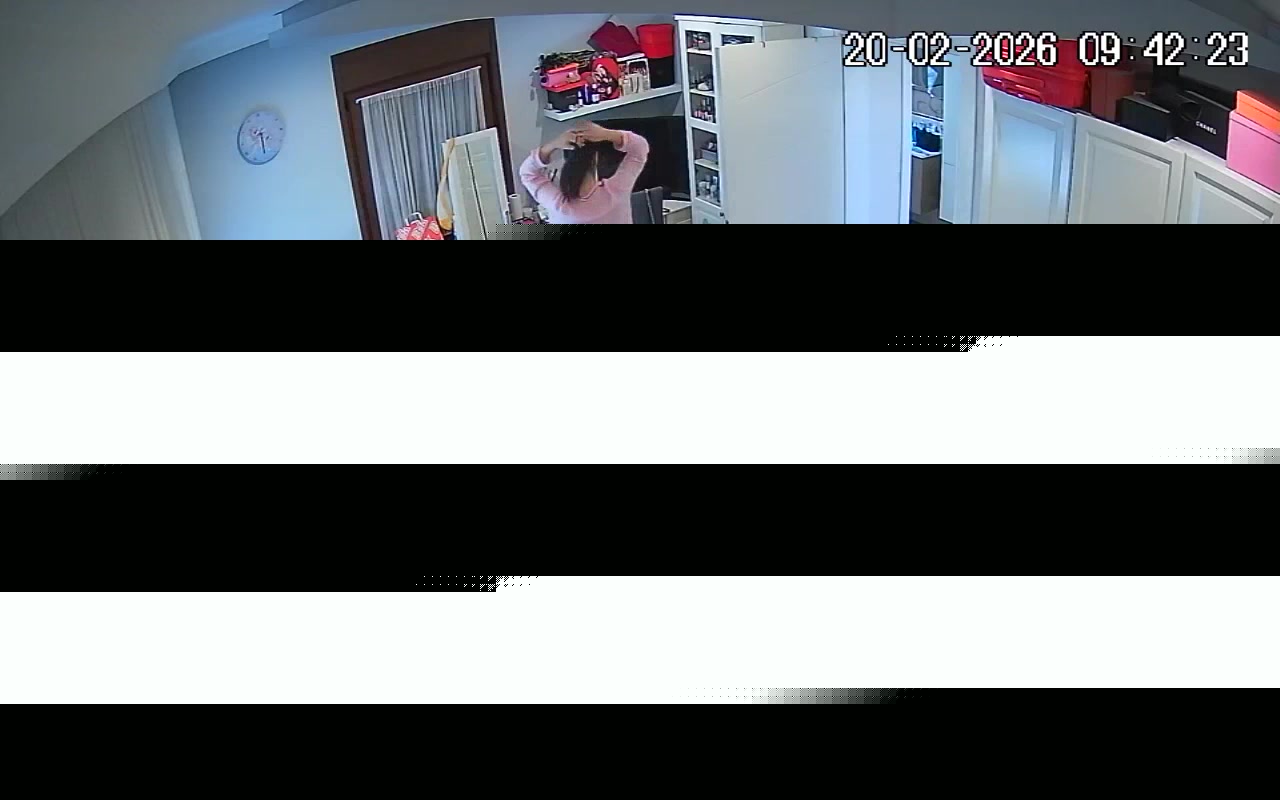 Hidden Voyeur — 1_5116462259027051968 — screenshot 2