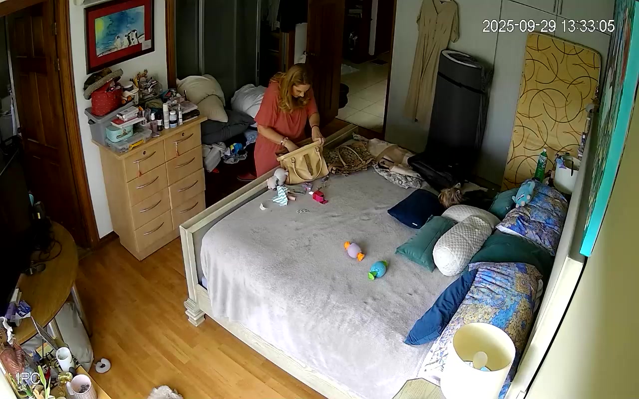 Hidden Voyeur 2 — 1_5181882157202670985 — screenshot 2