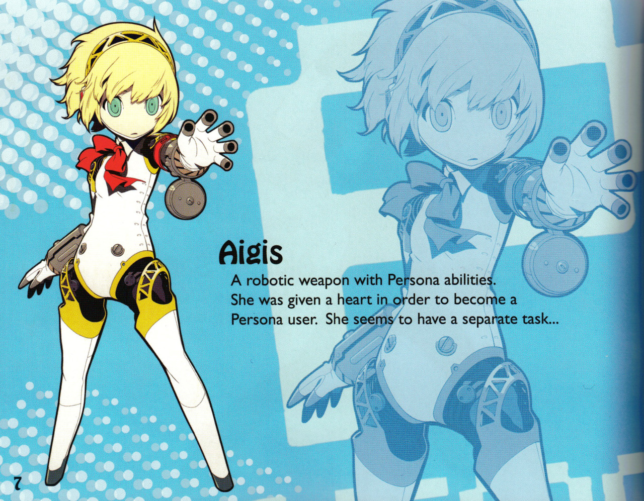 @glitterbank on tumblr