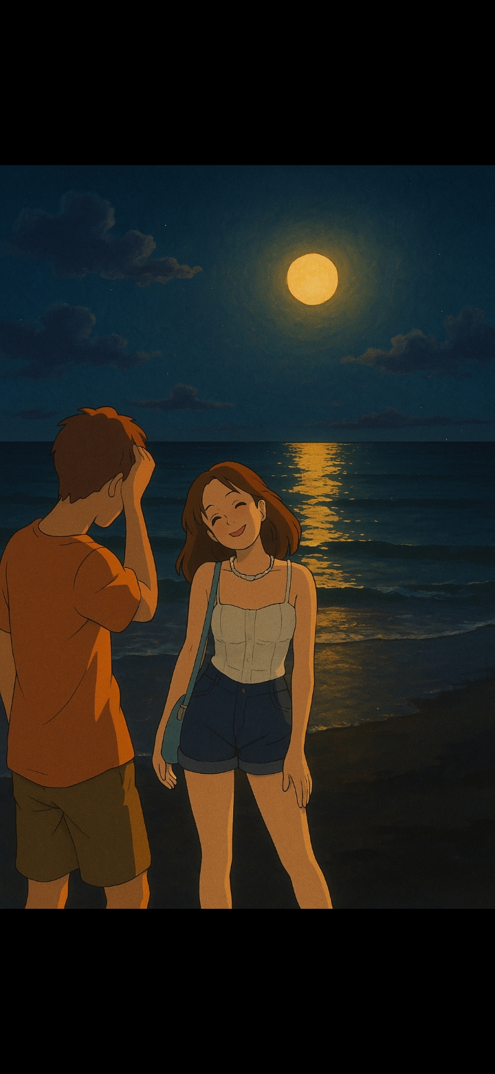 Ecem & Volkan