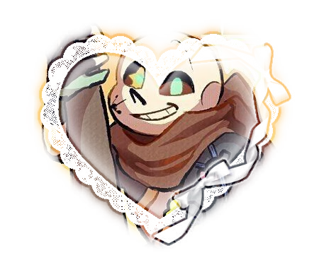 Ink's avatar