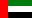 united arab emirates