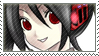 Sourced from: https://www.deviantart.com/just-stamps