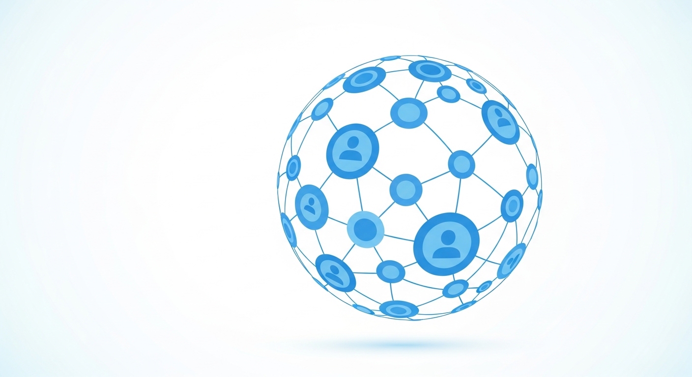 Samsung is slopping AI ads all over its social channels