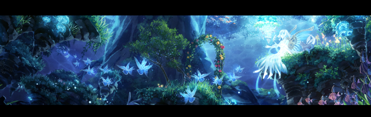 [Image: gu2i8o.png]