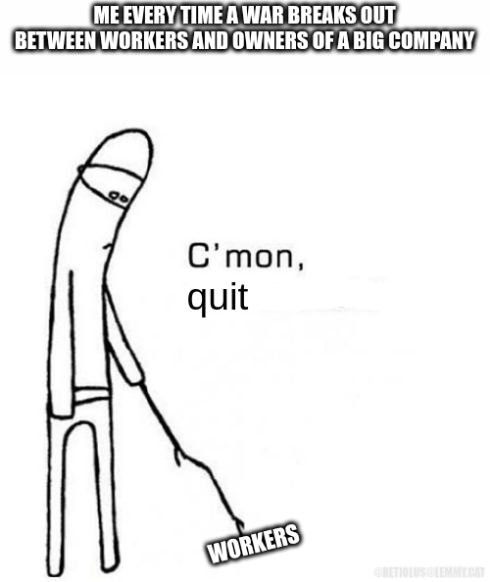 meme