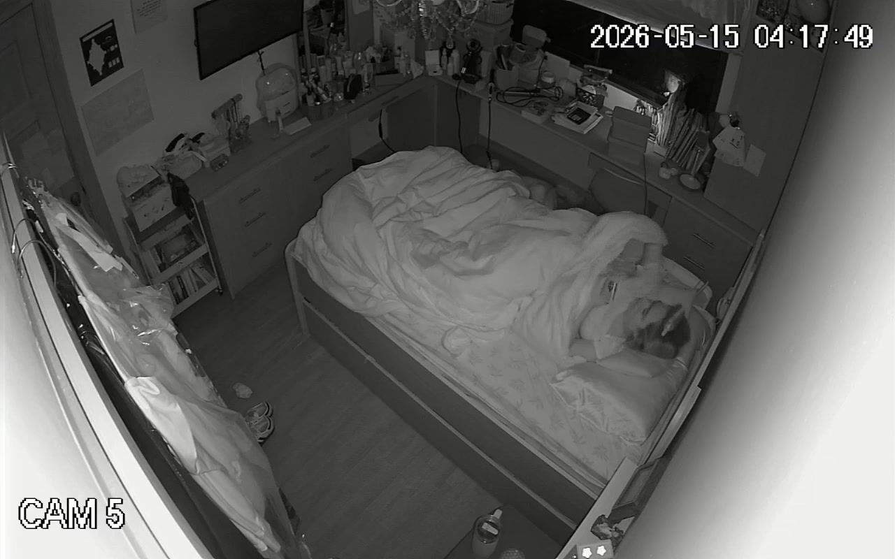 Hidden Voyeur 2 — 1_4981193574004557543 — screenshot 2