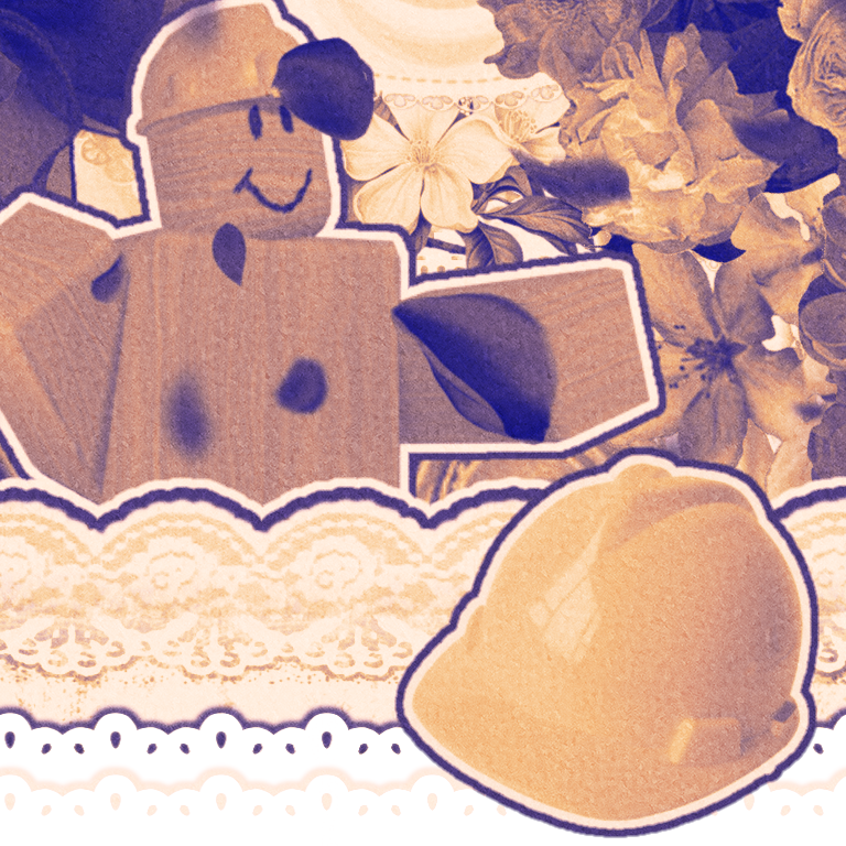 Official regretevator render