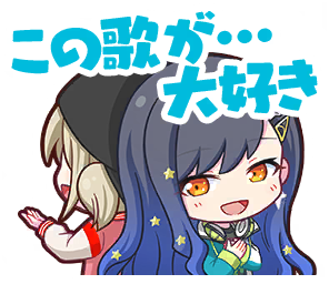 img img