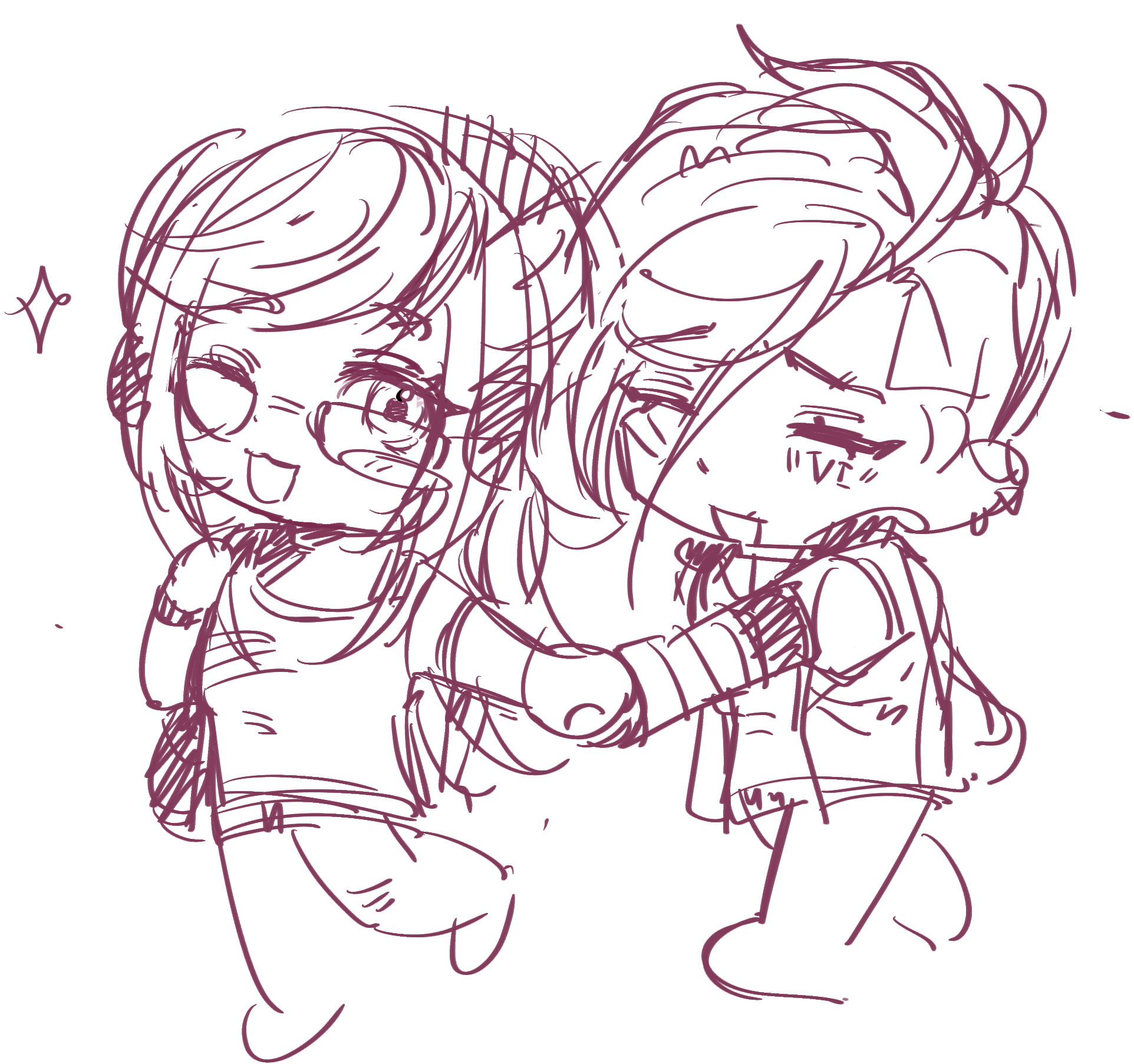 @simnriley discord @simnriley discord