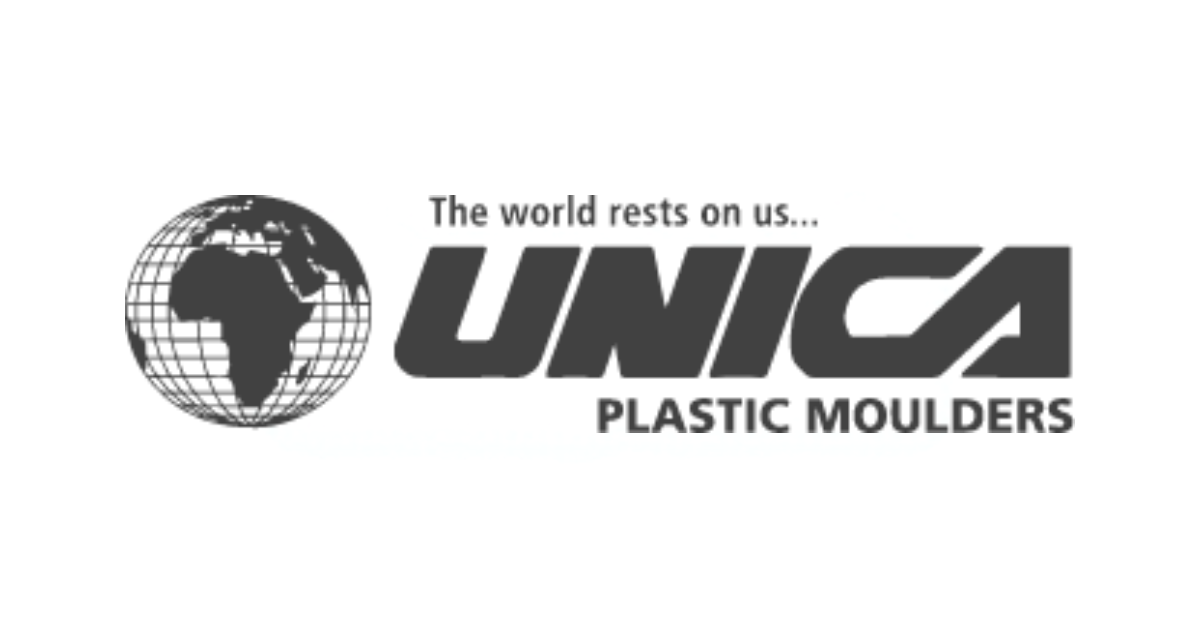 Unica Plastics Backs South African Venues With Locally Moulded Seating