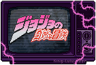 DA_king-lulu-deer