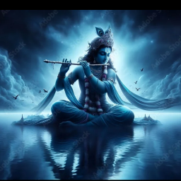 hara_krishna