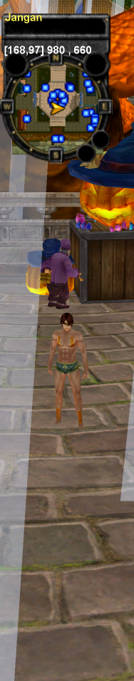 guwsnz.png