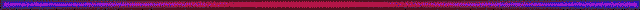 thinner redblue bar