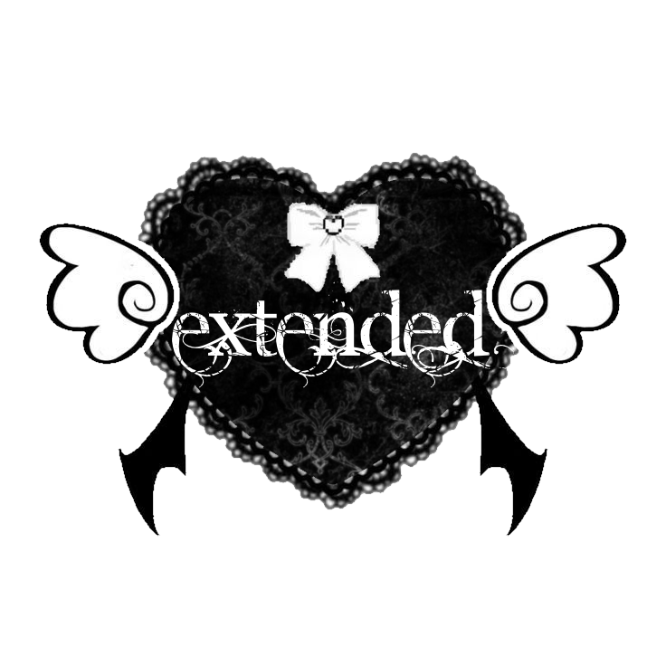 Extended