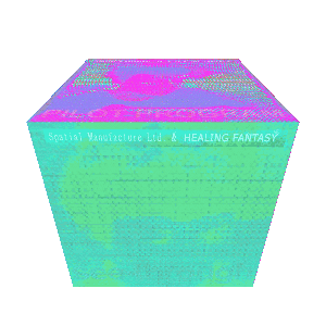 pilot program's avatar