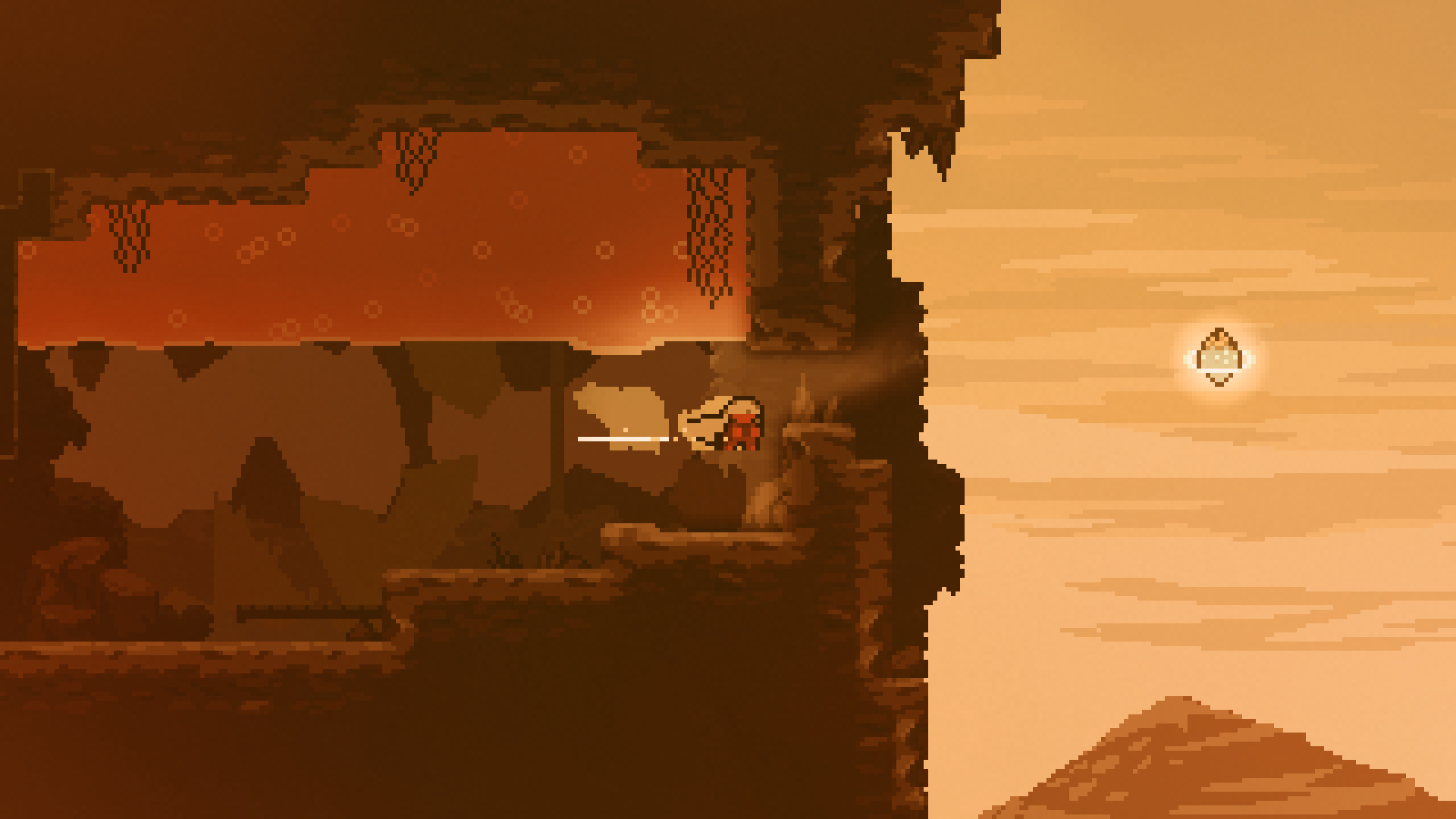 Oven thumbnail