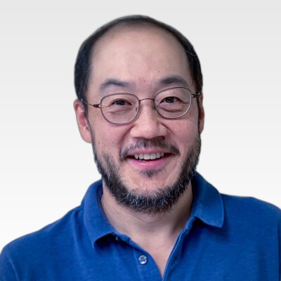Richard Song
