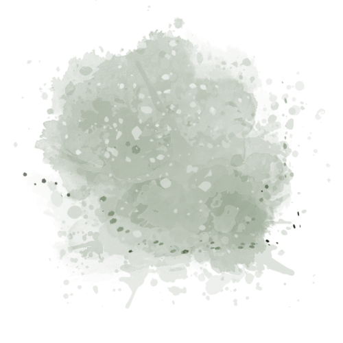 pfpmask12