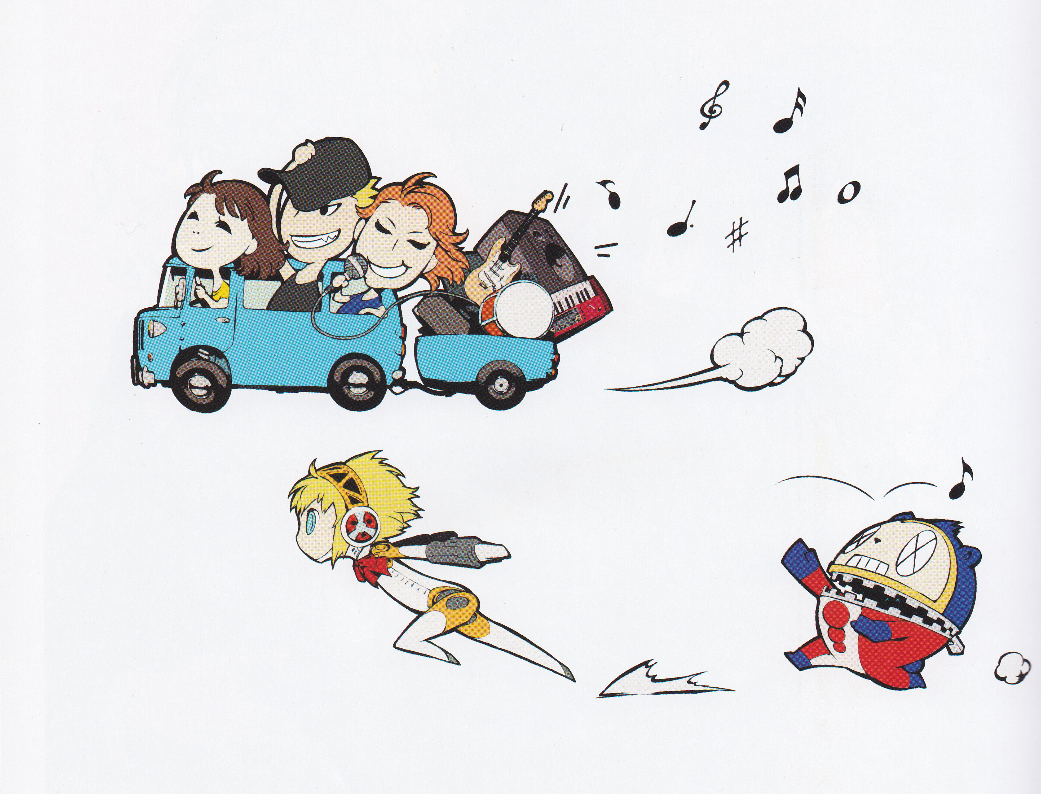 @Dank_Karo on Reddit