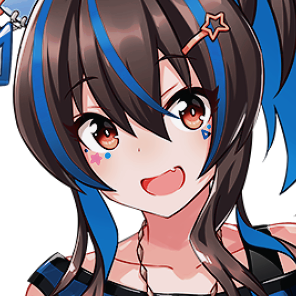 pixel