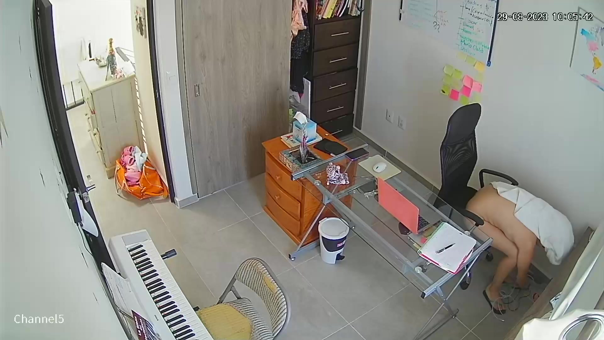 Hidden Voyeur 2 — 30 (1) — screenshot 2