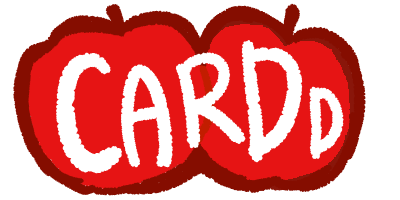 Cardd
