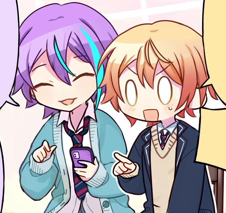 RUIKASA RUIKASA