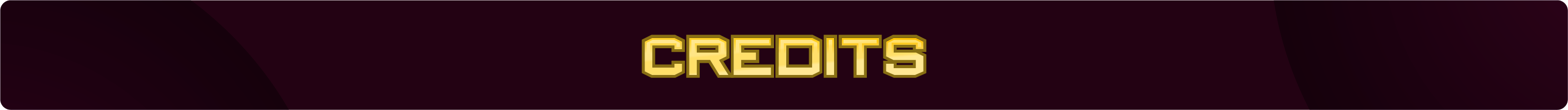 Server Hosting Banner