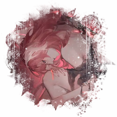 ID: Jasmine from Path to Nowhere. END ID. ID: Jasmine from Path to Nowhere. END ID.