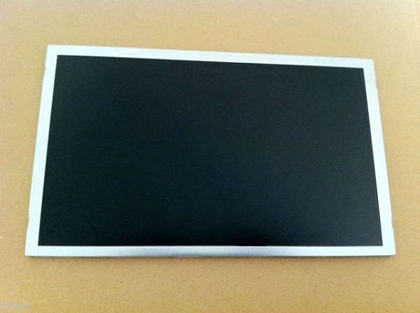 Màn hình MTXT LED 10.1Inch (Mỏng)