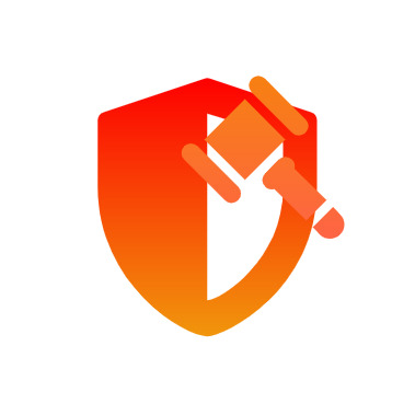 Moderator