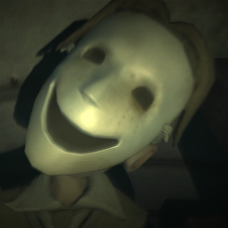 Tim