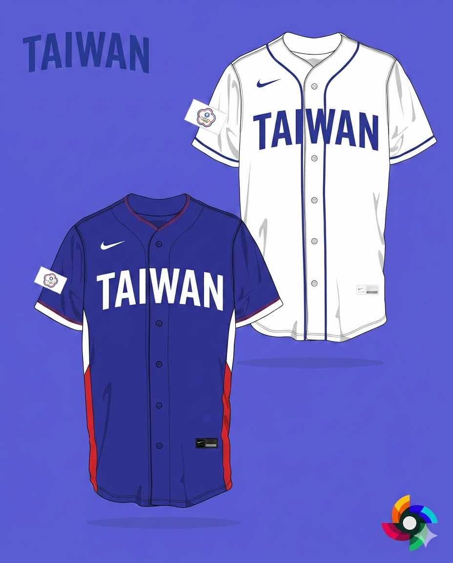 [分享] 費仔穿上CT練習衣訓練影片 - 棒球 - PTT.BEST 批踢踢爆文 3