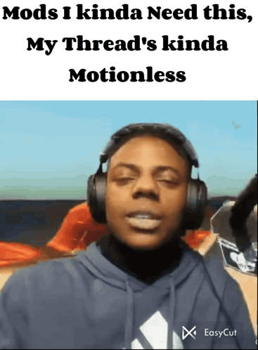 gwlvd5.gif