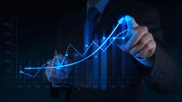 Kế toán quản trị là gì, có đặc điểm và vai trò như thế nào?