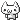 46 Alt Tag