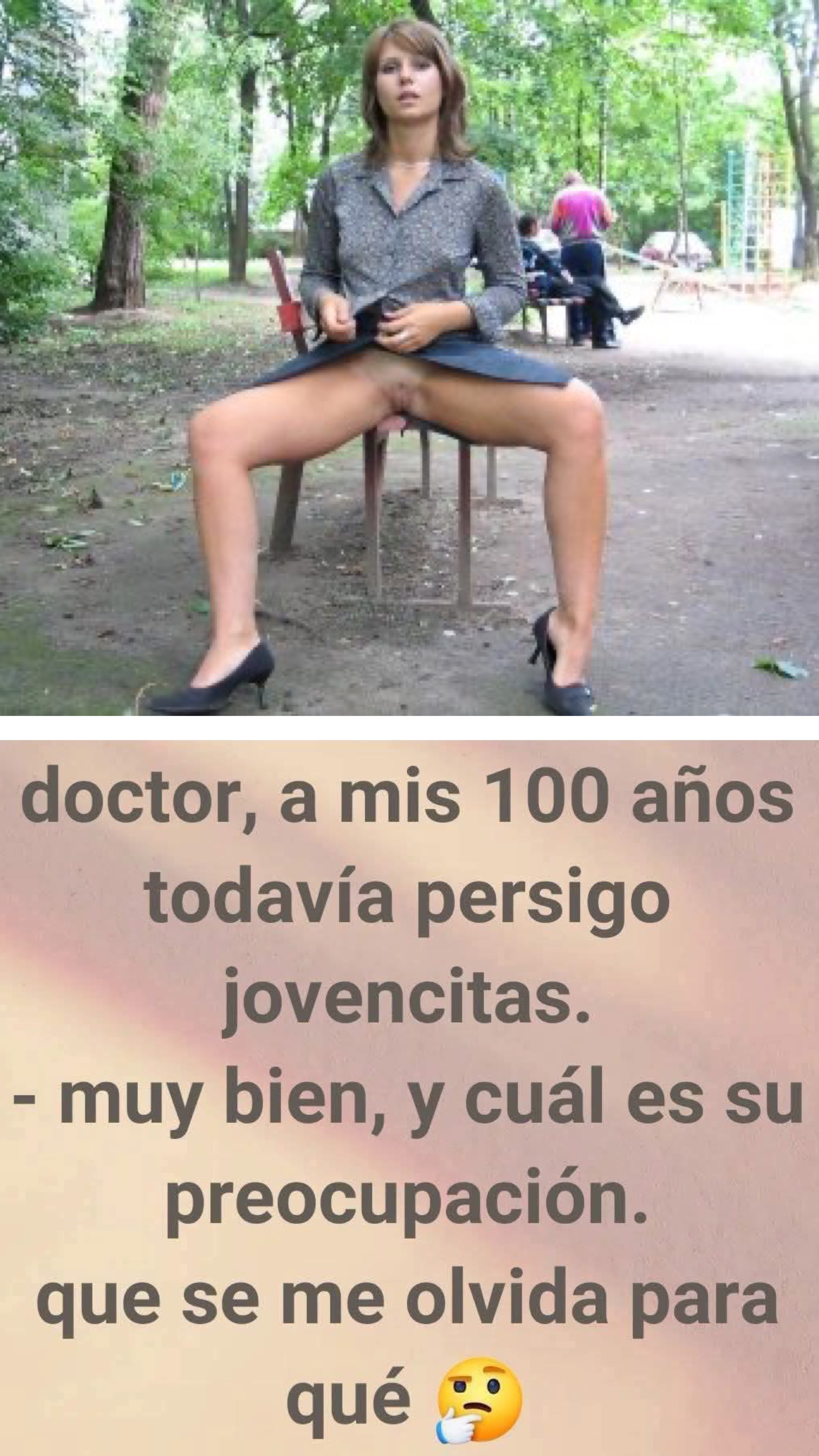 gx0xu3.jpeg