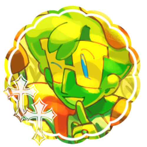 ax alienssstuff on tumblr