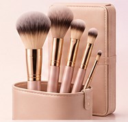 Luxury Brush Set