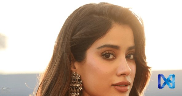 Rediscover the Timeless Allure of Side Part Hairstyles
