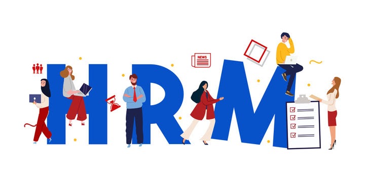 Top 10 Phần mềm quản lý nhân viên, nhân sự tốt nhất 2022