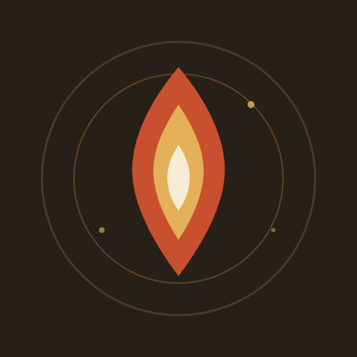 hermes-ember