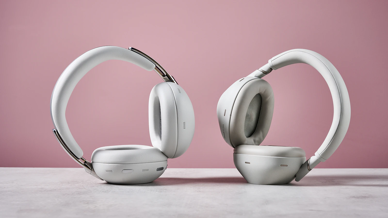 Đánh giá Sony 1000X The Collexion: Đỉnh cao âm thanh không dây 2026? - Hình 4