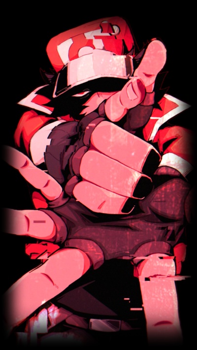 ac:  lazylynx404 on twitter