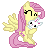 fluttershy